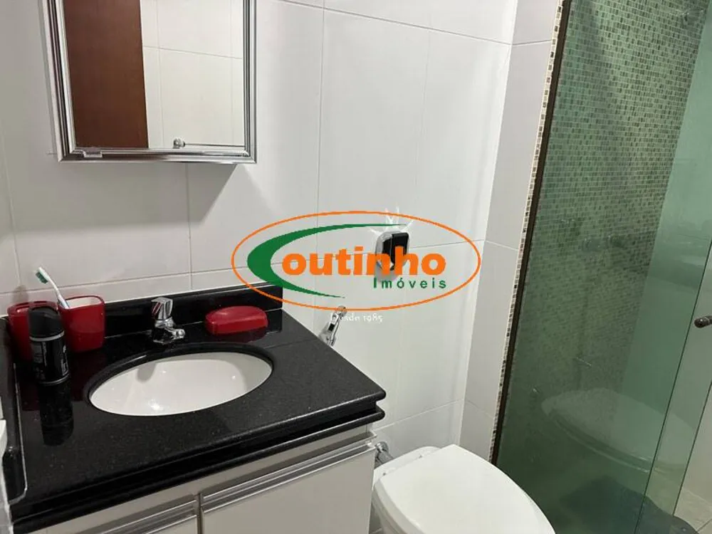 Apartamento, 1 quarto, 54 m² - Foto 8