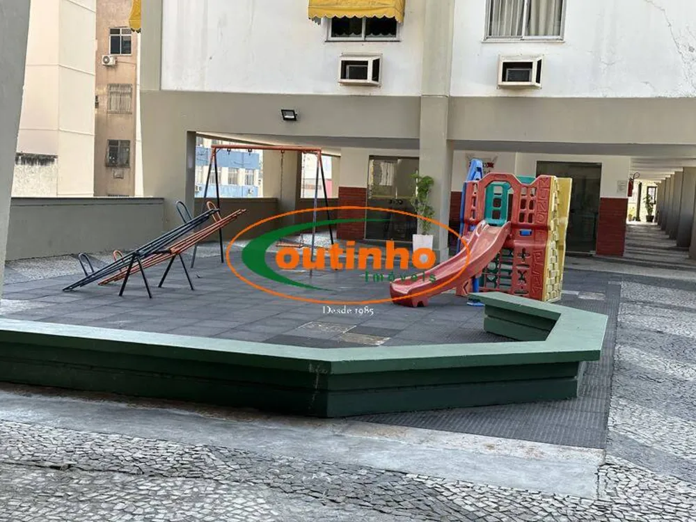 Apartamento, 1 quarto, 54 m² - Foto 14