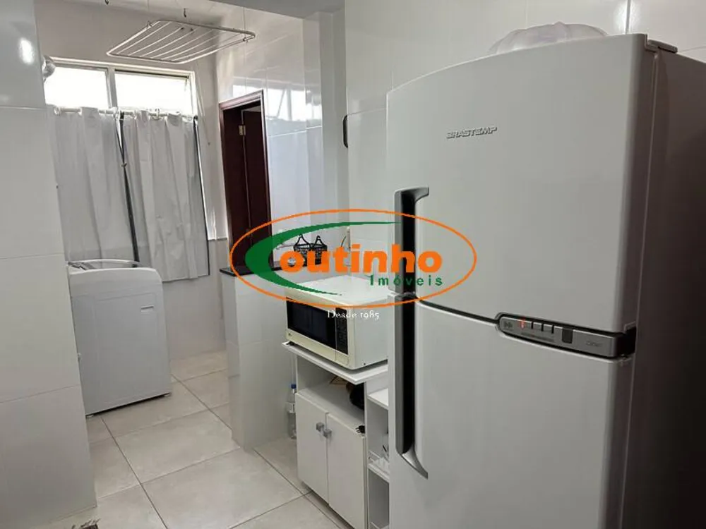 Apartamento, 1 quarto, 54 m² - Foto 10