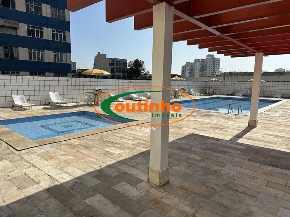 Apartamento, 1 quarto, 54 m² - Foto 24