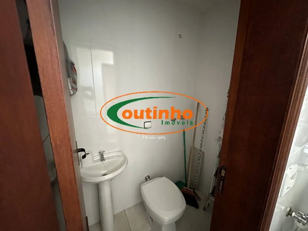 Apartamento, 1 quarto, 54 m² - Foto 13