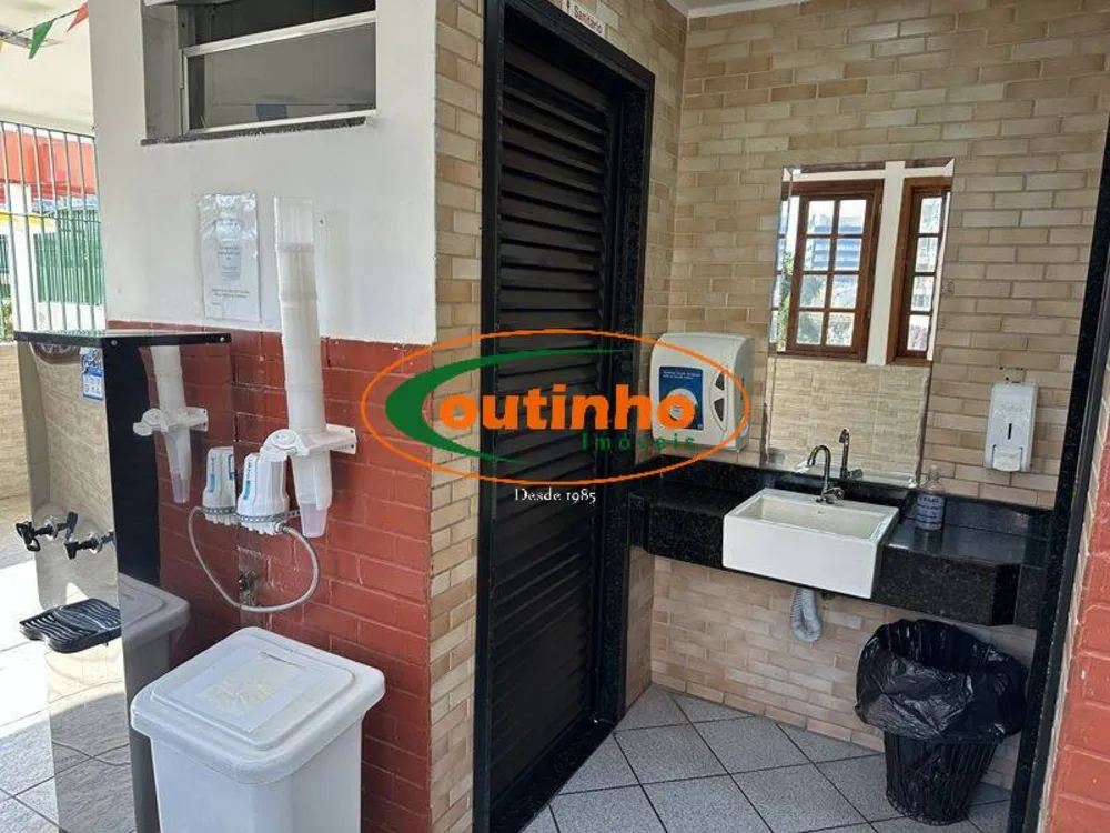 Apartamento, 1 quarto, 54 m² - Foto 26