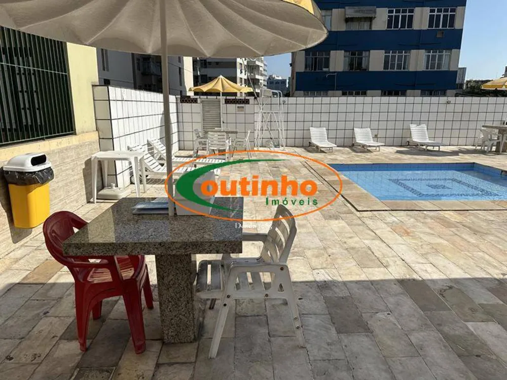 Apartamento, 1 quarto, 54 m² - Foto 25