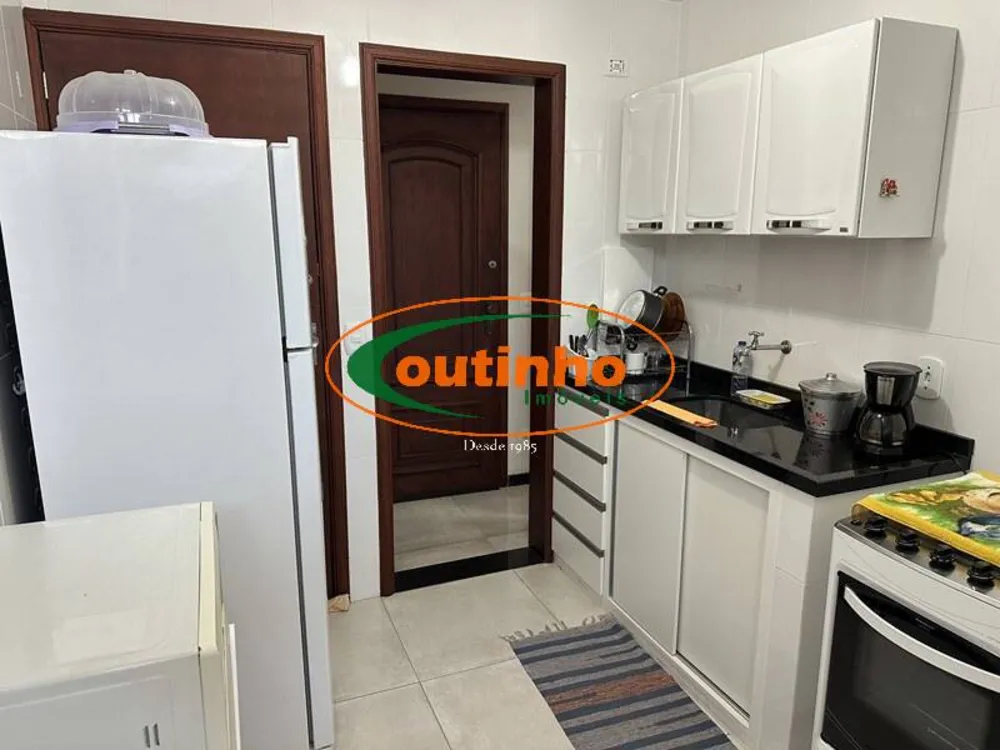 Apartamento, 1 quarto, 54 m² - Foto 11