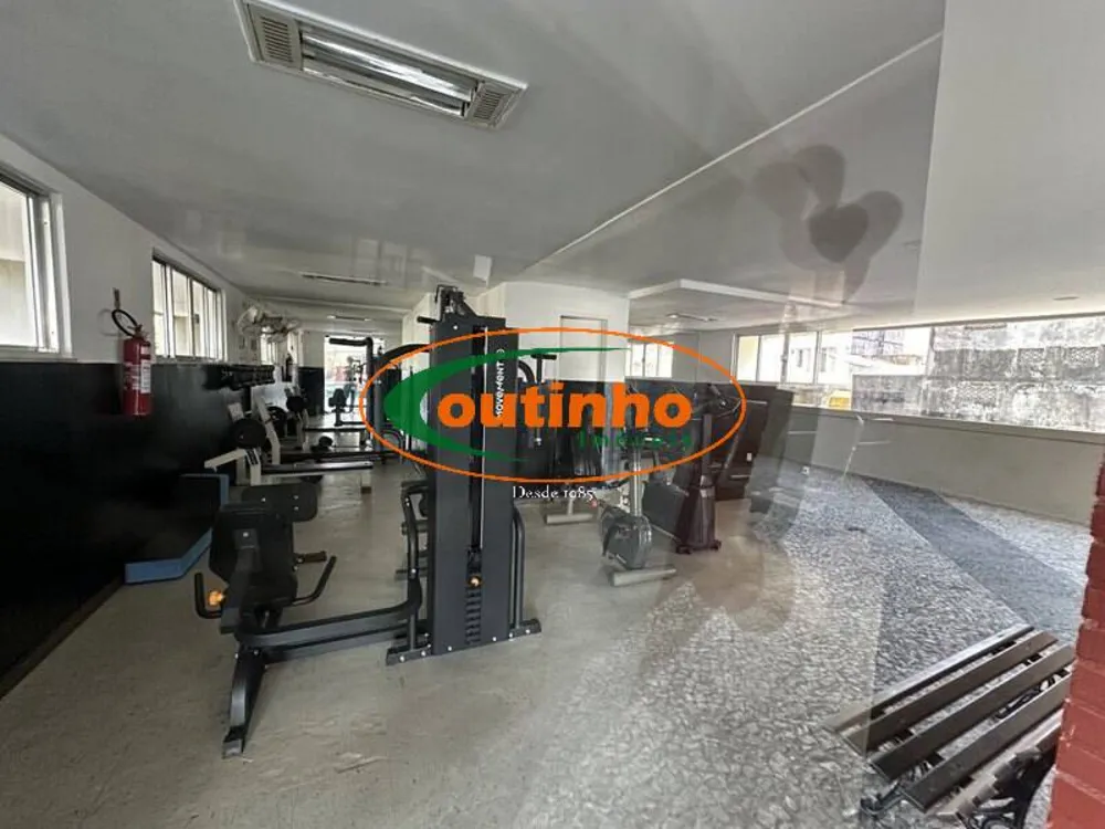Apartamento, 1 quarto, 54 m² - Foto 15