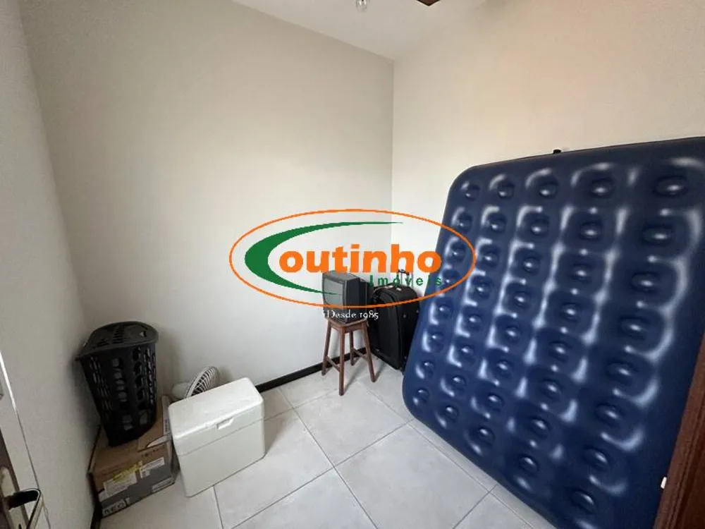 Apartamento, 1 quarto, 54 m² - Foto 12
