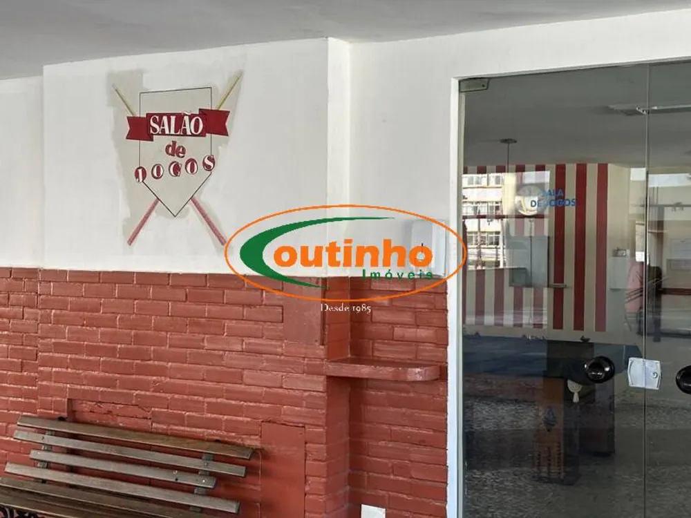 Apartamento, 1 quarto, 54 m² - Foto 17