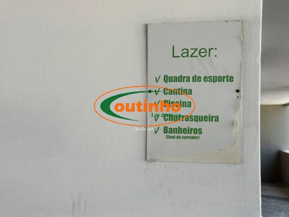 Apartamento, 1 quarto, 54 m² - Foto 18
