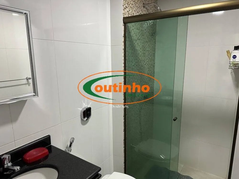 Apartamento, 1 quarto, 54 m² - Foto 7