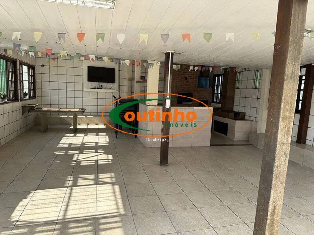 Apartamento, 1 quarto, 54 m² - Foto 22