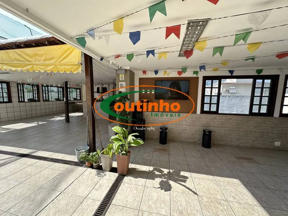 Apartamento, 1 quarto, 54 m² - Foto 20