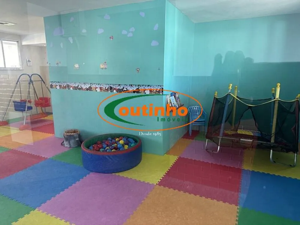 Apartamento, 1 quarto, 54 m² - Foto 19