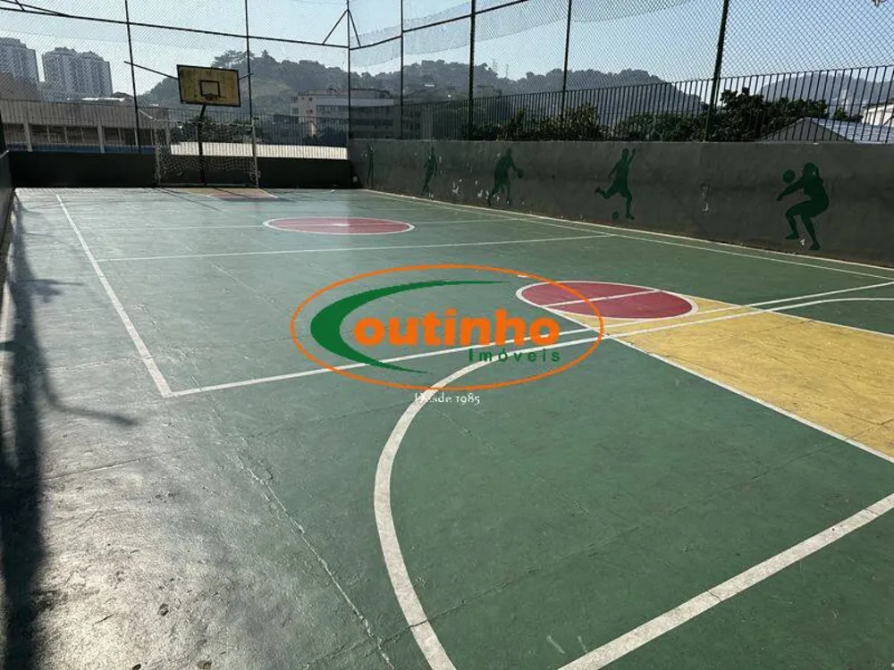 Apartamento, 1 quarto, 54 m² - Foto 23