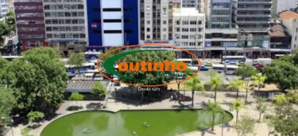 Loja-Salão, 31 m² - Foto 11