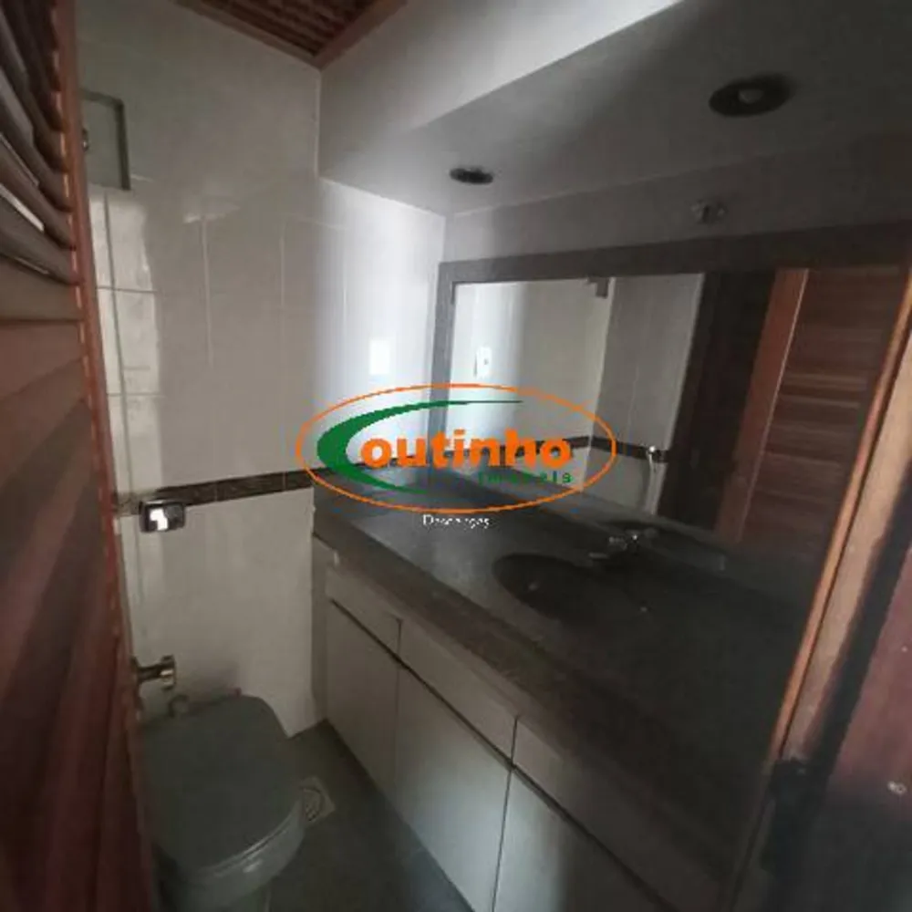 Prédio Inteiro, 25 m² - Foto 5