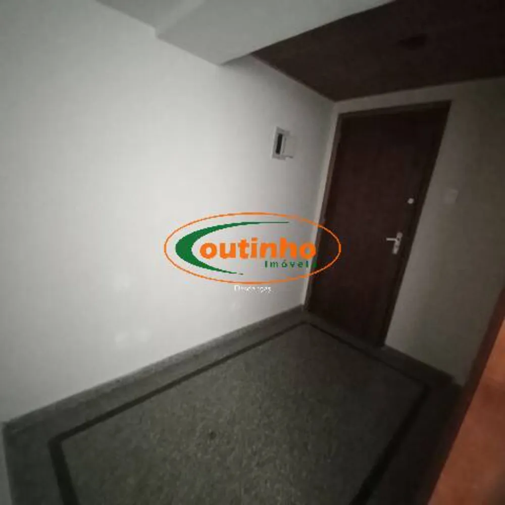 Prédio Inteiro, 25 m² - Foto 7