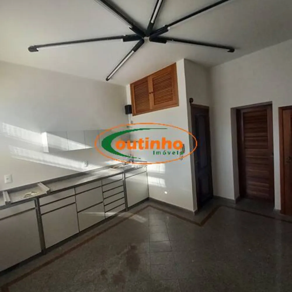 Prédio Inteiro, 25 m² - Foto 8