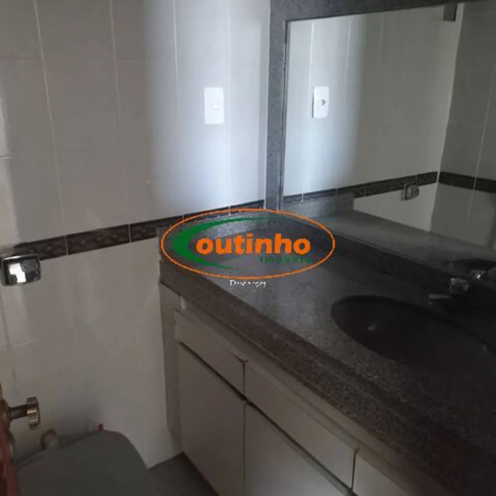 Prédio Inteiro, 25 m² - Foto 3