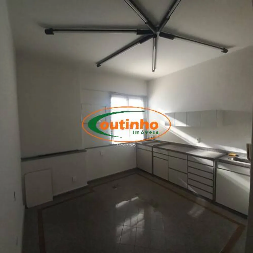 Prédio Inteiro, 25 m² - Foto 9