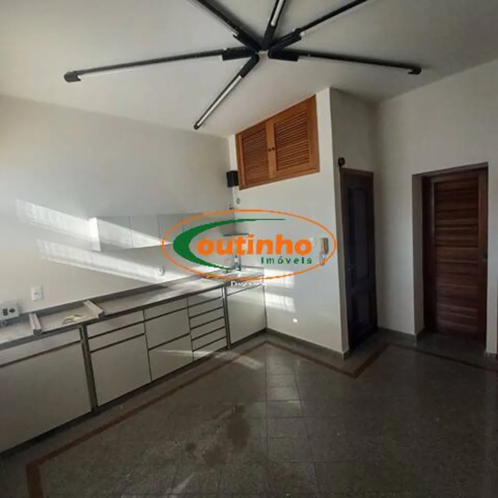 Prédio Inteiro, 25 m² - Foto 6