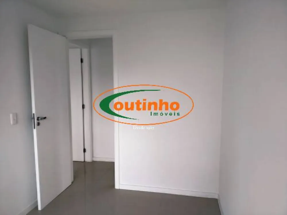 Cobertura, 2 quartos, 145 m² - Foto 4