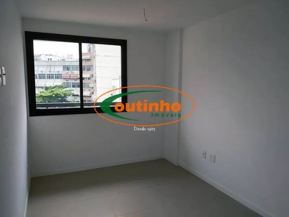 Cobertura, 2 quartos, 145 m² - Foto 10