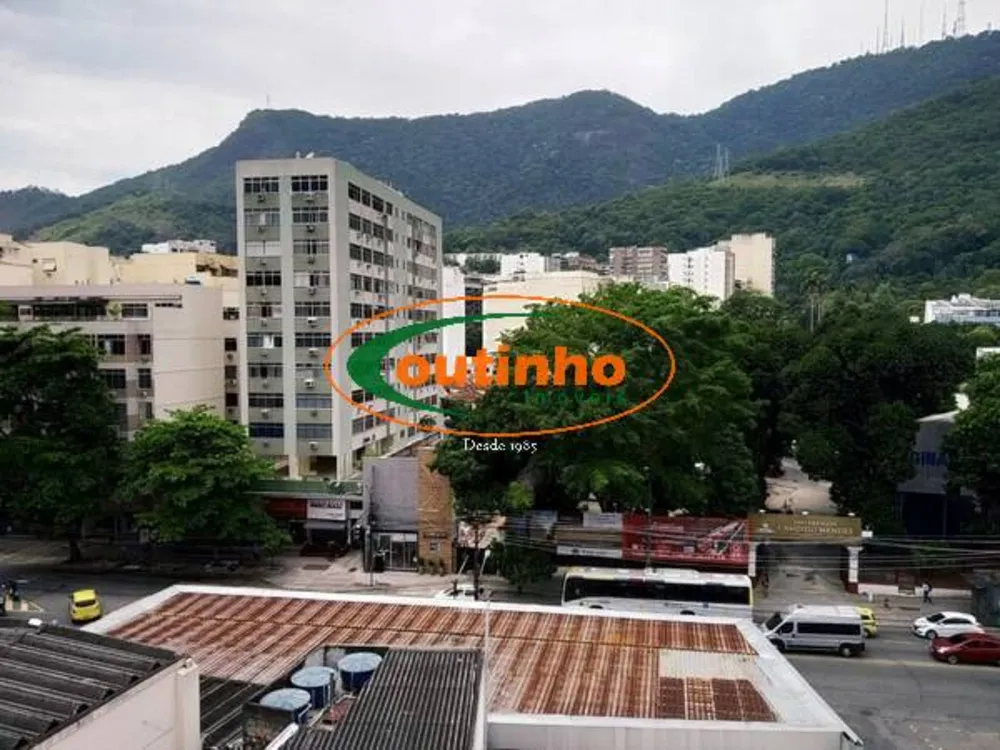 Cobertura, 2 quartos, 145 m² - Foto 13