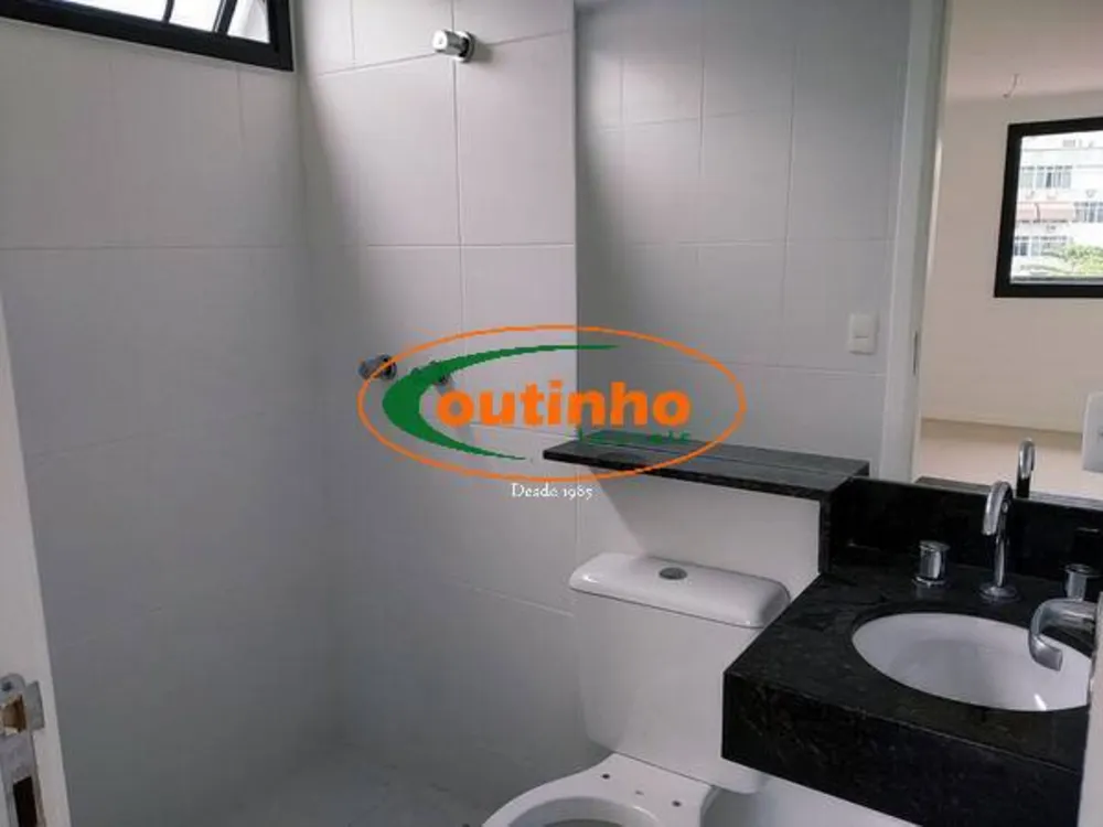 Cobertura, 2 quartos, 145 m² - Foto 1