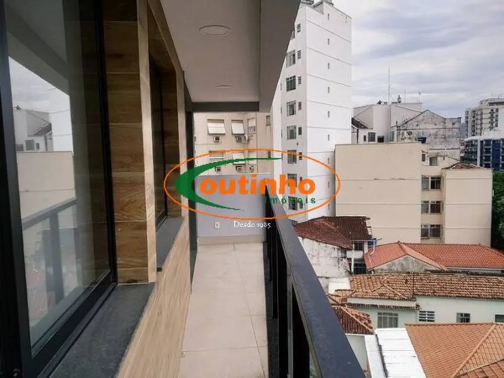Cobertura, 2 quartos, 145 m² - Foto 15