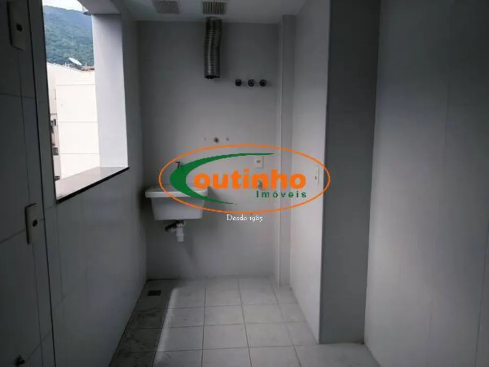Cobertura, 2 quartos, 145 m² - Foto 11