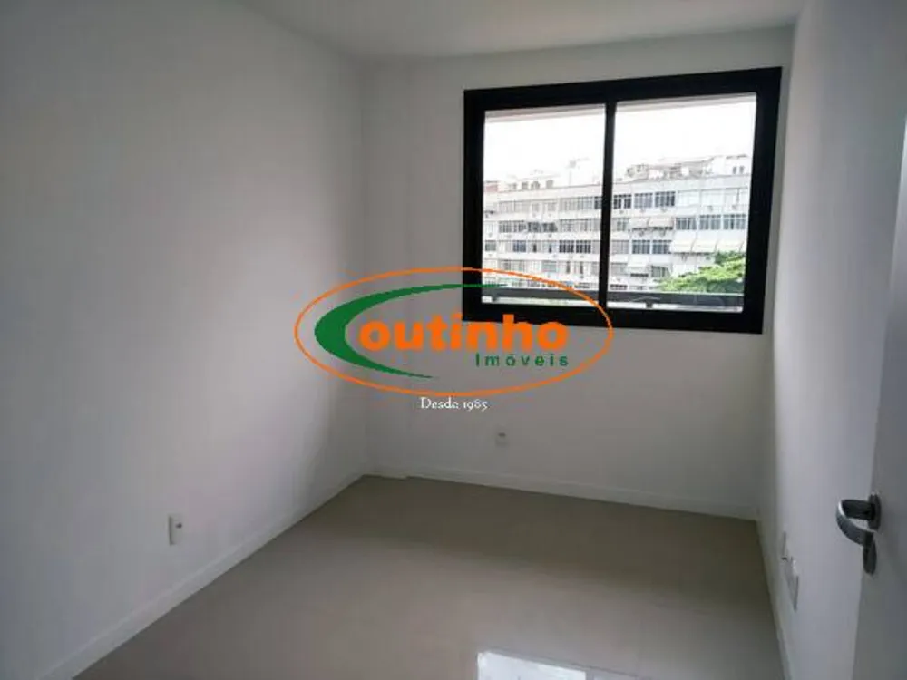 Cobertura, 2 quartos, 145 m² - Foto 7