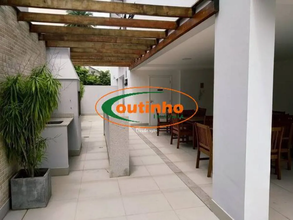 Cobertura, 2 quartos, 145 m² - Foto 6