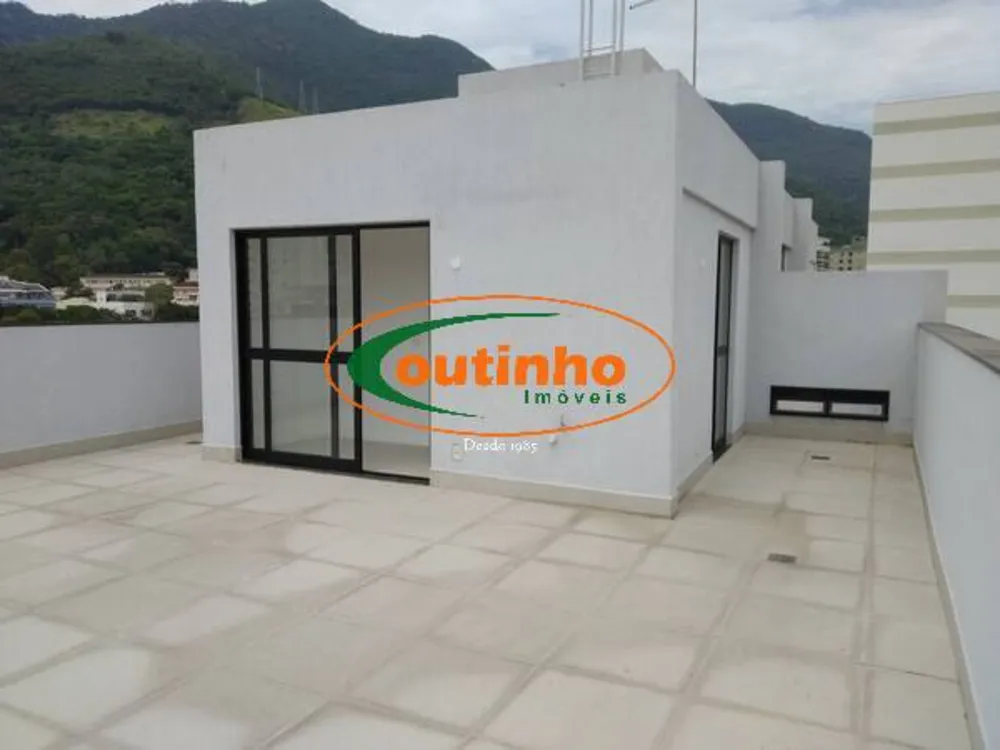 Cobertura, 2 quartos, 145 m² - Foto 8