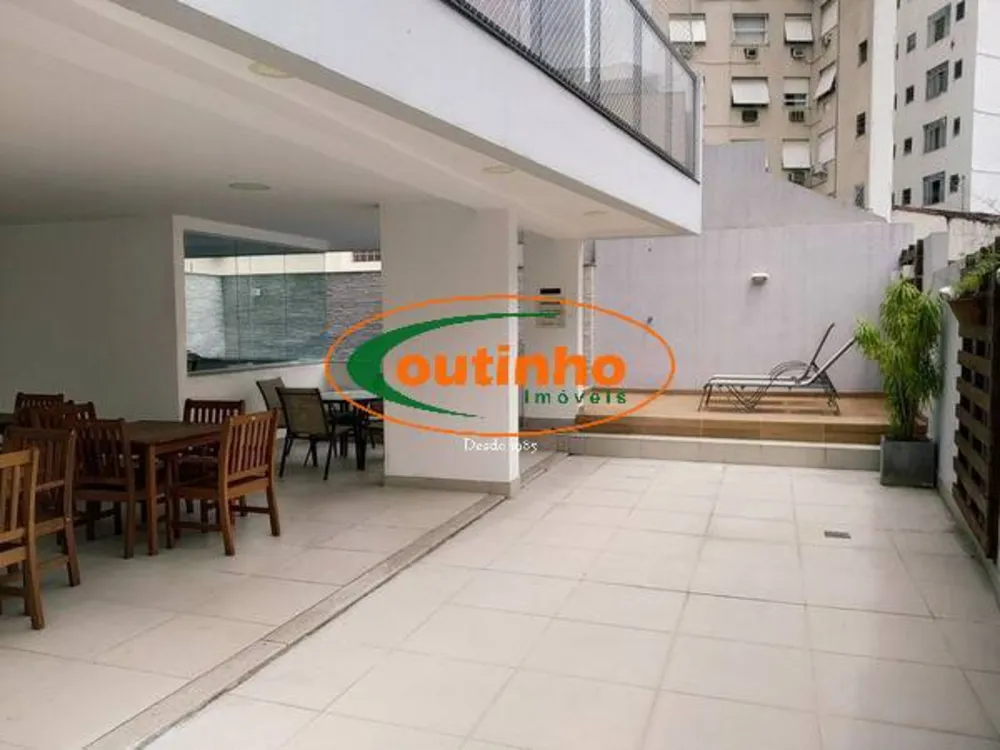 Cobertura, 2 quartos, 145 m² - Foto 14