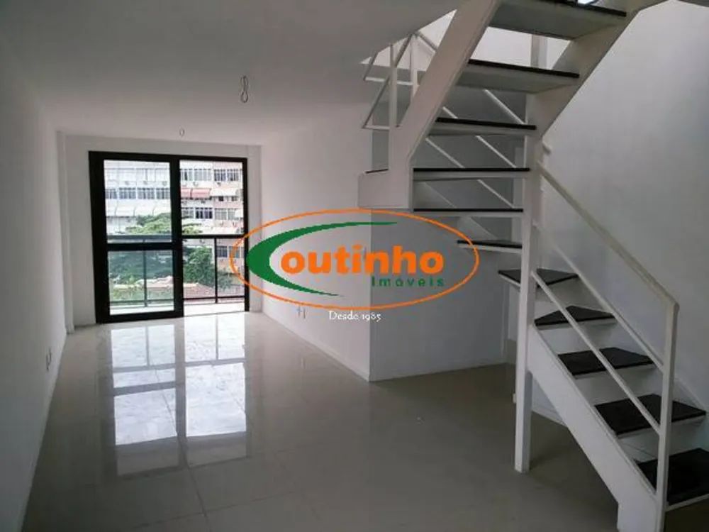 Cobertura, 2 quartos, 145 m² - Foto 16