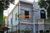 Casa, 6 quartos, 312 m² - Foto 1
