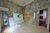 Casa, 6 quartos, 312 m² - Foto 5