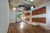 Casa, 6 quartos, 312 m² - Foto 2