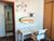 Apartamento, 4 quartos, 124 m² - Foto 3