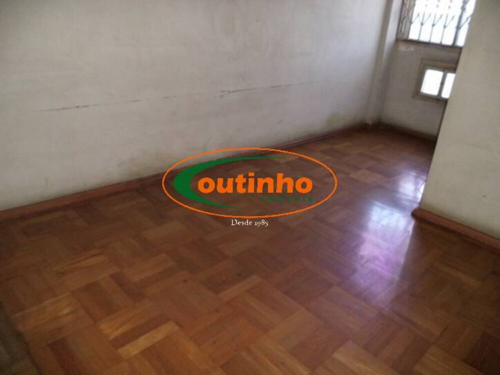 Apartamento à venda com 3 quartos, 97m² - Foto 1