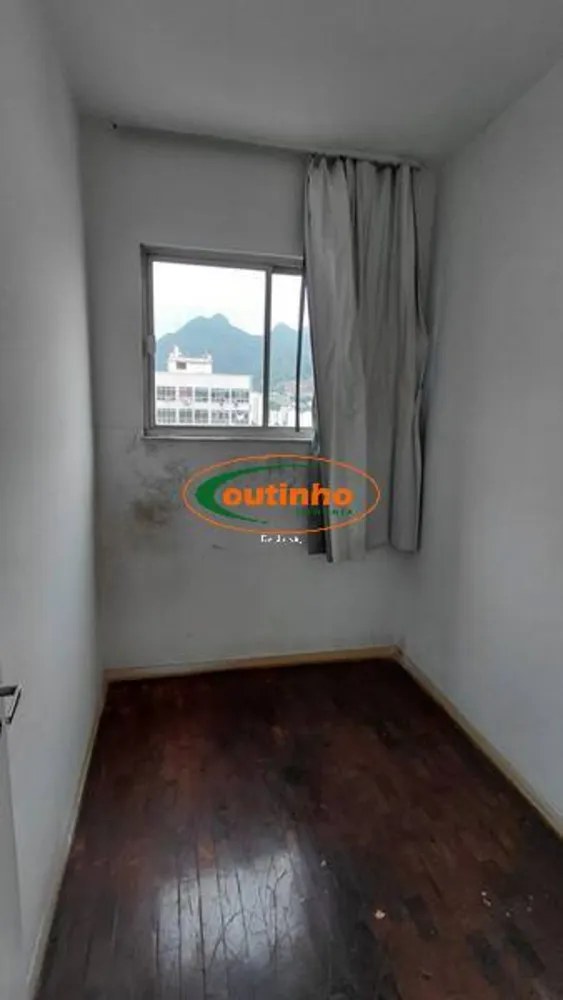 Apartamento, 4 quartos, 200 m² - Foto 2