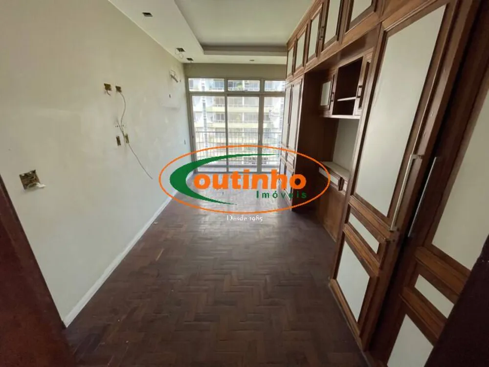 Apartamento, 4 quartos, 125 m² - Foto 15