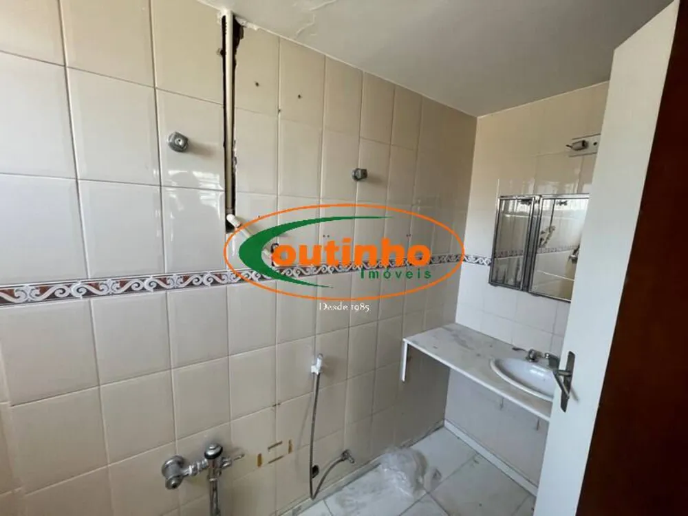 Apartamento, 4 quartos, 125 m² - Foto 25