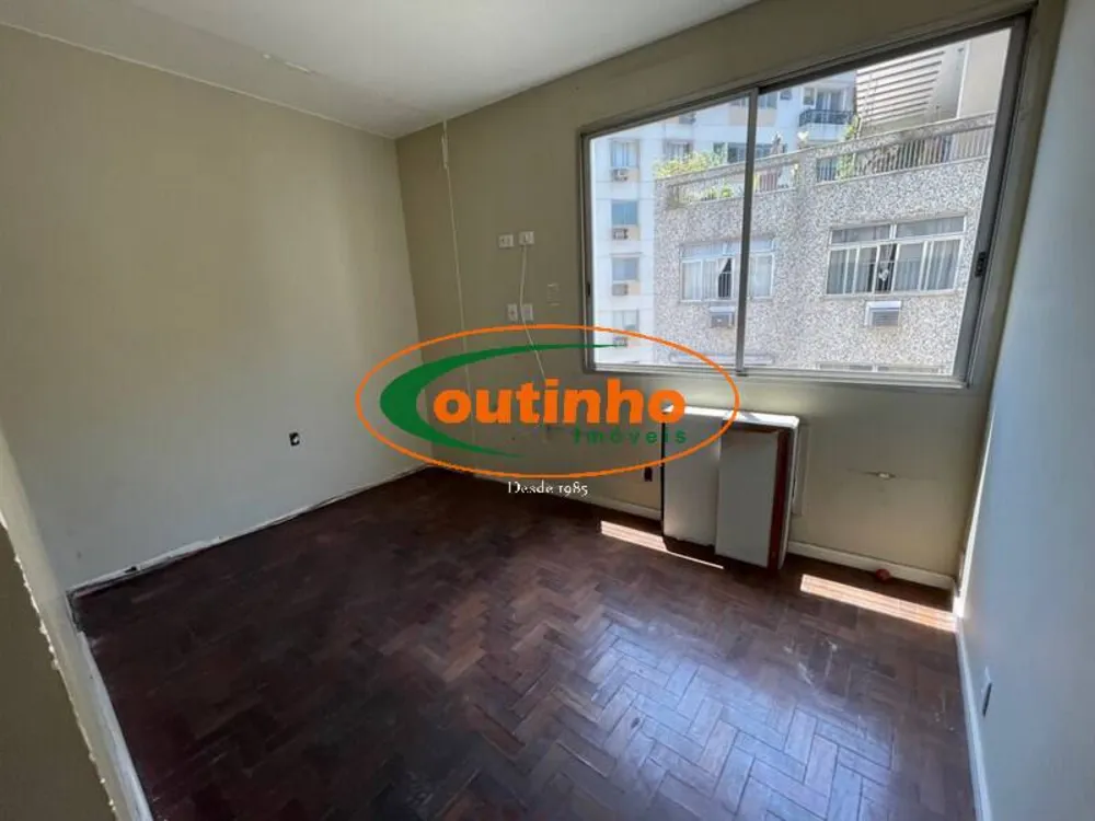 Apartamento, 4 quartos, 125 m² - Foto 21