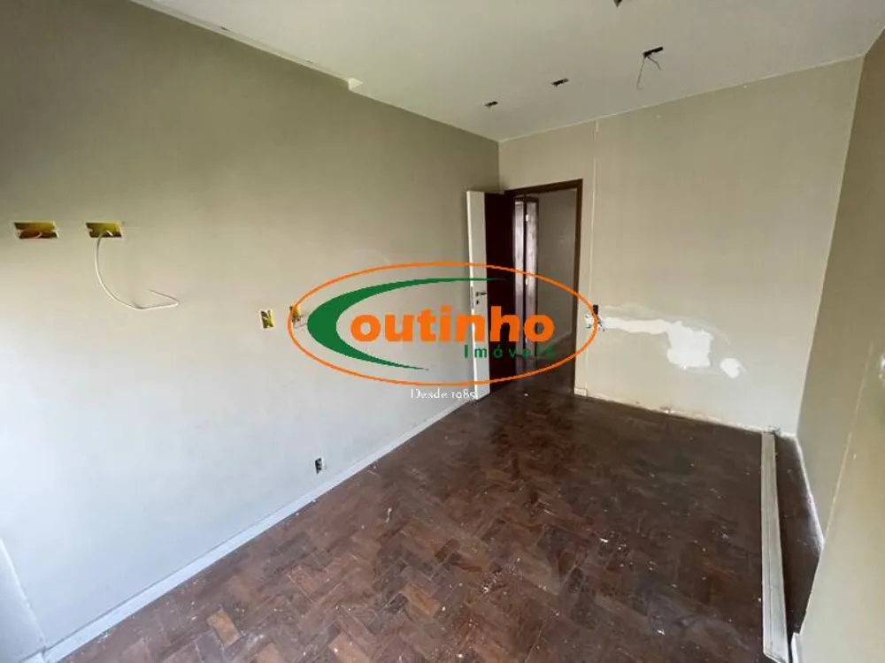 Apartamento, 4 quartos, 125 m² - Foto 27