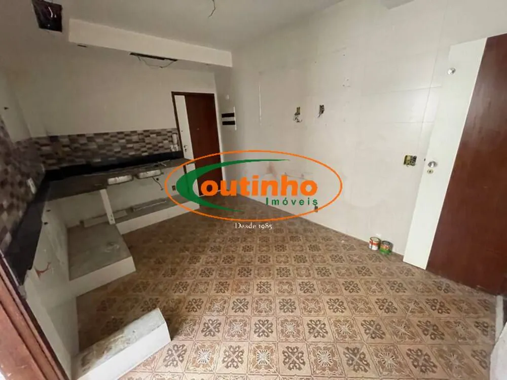 Apartamento, 4 quartos, 125 m² - Foto 8