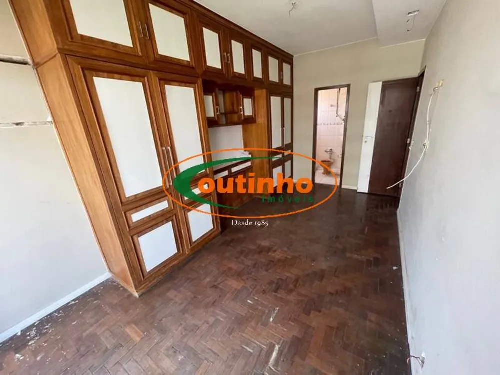 Apartamento, 4 quartos, 125 m² - Foto 22