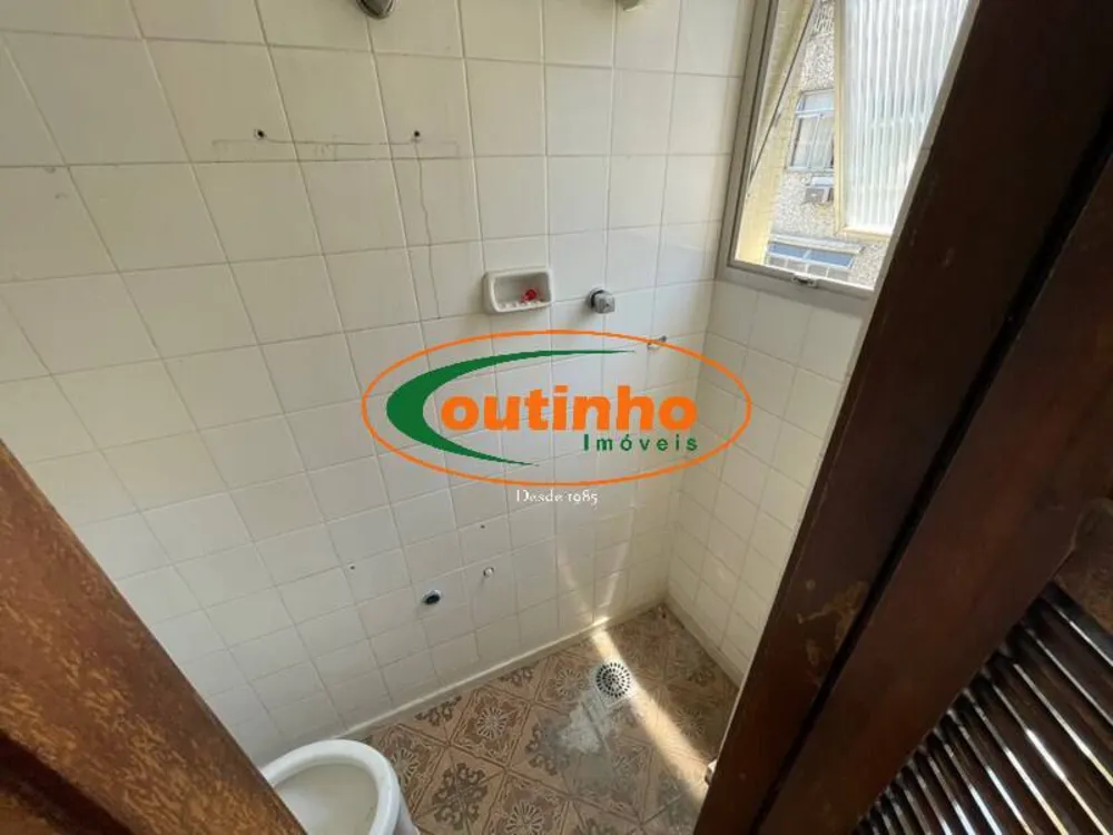 Apartamento, 4 quartos, 125 m² - Foto 19
