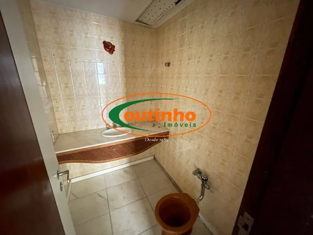 Apartamento, 4 quartos, 125 m² - Foto 23