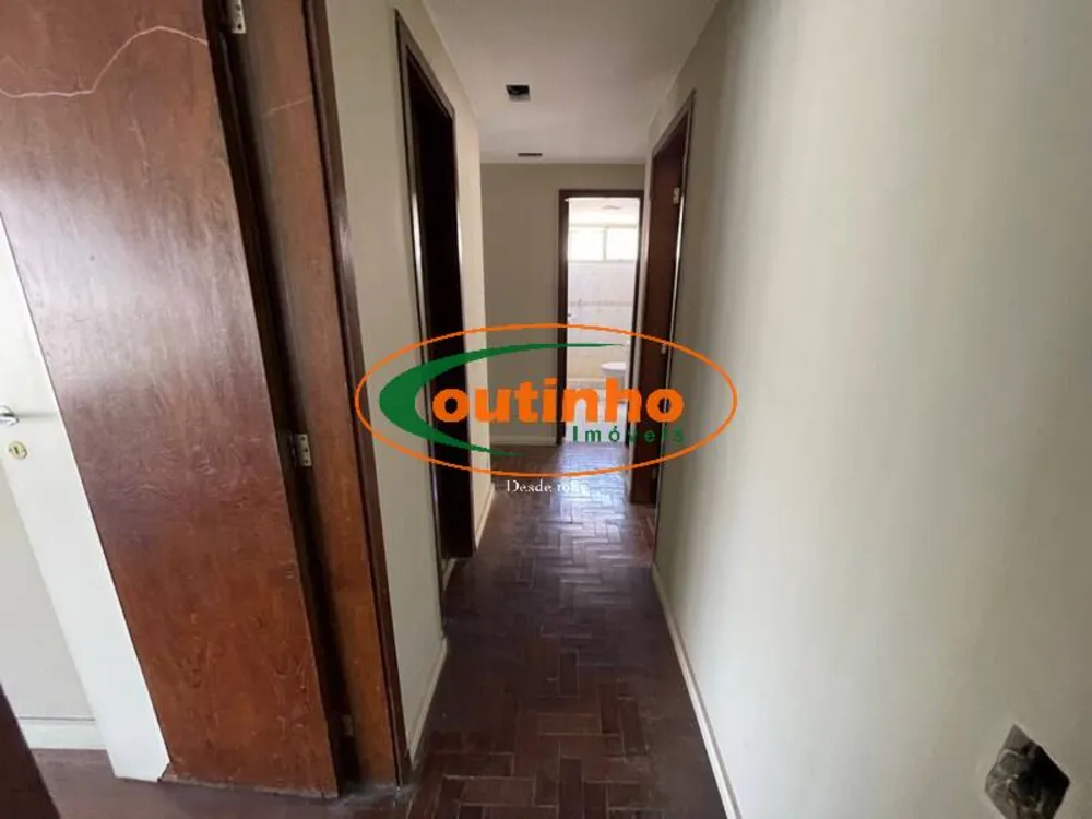 Apartamento, 4 quartos, 125 m² - Foto 16